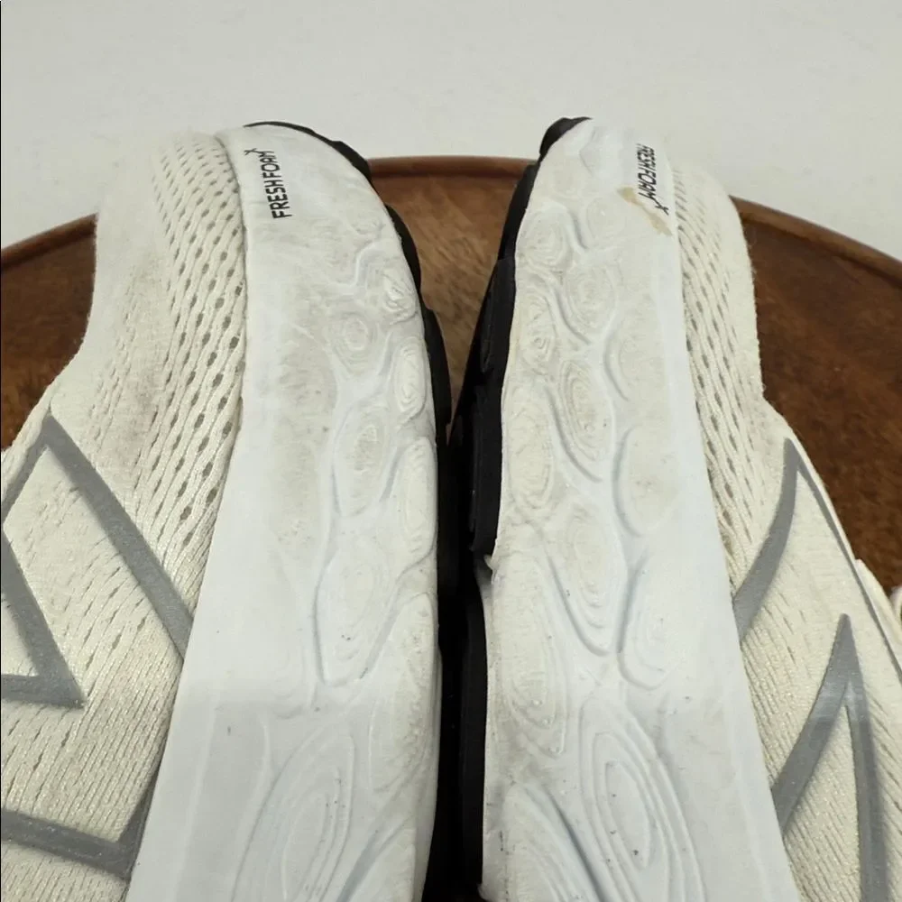 New Balance this item